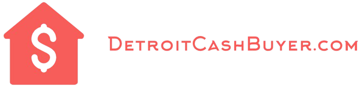 Detroit Cash Buyers